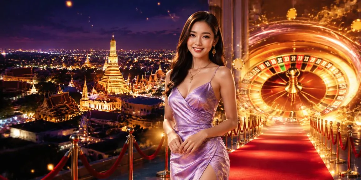 ipx888 แบล็คแจ็คพอนทูน