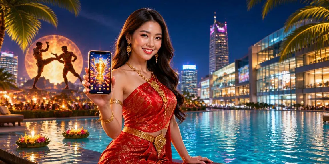 ipx888 สตาร์เบิร์สต์